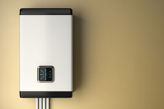 Peterston Super Ely electric boiler companies