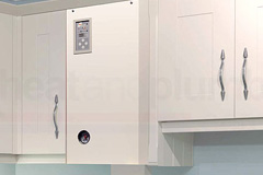 Peterston Super Ely electric boiler quotes