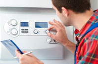 free commercial Peterston Super Ely boiler quotes