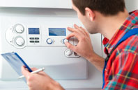 free Peterston Super Ely gas safe engineer quotes