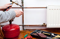 free Peterston Super Ely heating repair quotes