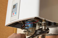 free Peterston Super Ely boiler install quotes